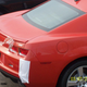 Illustration for article titled Hundreds Of 2010 Camaros Spotted Outside Oshawa Assembly Plant